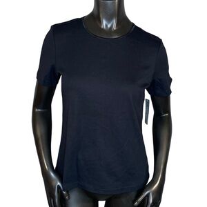 Christopher & Banks Tee Shirt